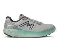 Karhu Blue Wash / Ice Green Damen 38 EU Karhu Ikoni 2.5