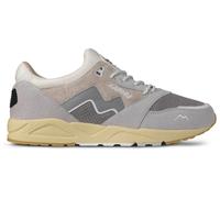 Karhu Damen Aria 95 Freizeitschuhe grau 38