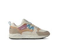 Karhu Damen Fusion 2.0 Freizeitschuhe beige 39.5