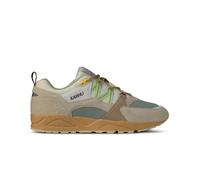 Karhu Damen Fusion 2.0 Freizeitschuhe braun 39