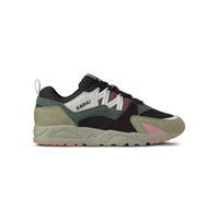 Karhu Damen Fusion 2.0 Freizeitschuhe grau 39
