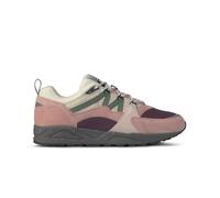 Karhu Damen Fusion 2.0 Freizeitschuhe rosa 39