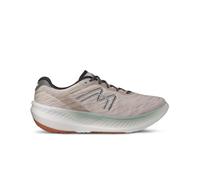 Karhu Damen Fusion 4.0 Laufschuh, Kristallgrau/Metall, 38 EU