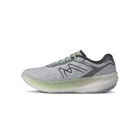 Karhu Damen Fusion 4.0 Laufschuh, Sky Writing/White Jade, 42 EU