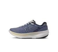 Karhu FUSION 4.0 für Damen, bunt, Größe / 7,5 UK
