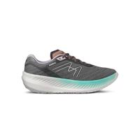 Karhu Fusion 4.0 Damen multicolor 43 ½ EU