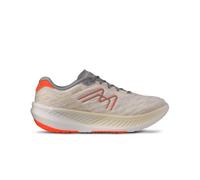 Karhu Damen Fusion 4.0 Laufschuhe beige 39