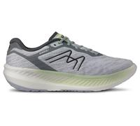 Karhu Damen Fusion 4.0 Laufschuhe grau 39