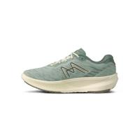 Karhu Damen Fusion 4.0 Laufschuhe, Sea Foam/Excalibur, 40 EU