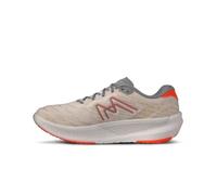Karhu Damen Fusion 4.0 Laufschuhe beige 41.5
