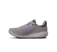 Karhu Damen Ikoni 3.0 Laufschuh Pflaumen-Kätzchen/Violette Tulpe 38.5 EU