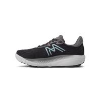 Karhu Damen Ikoni 3.0 Laufschuh, Schwarz/Steinblau, 40 EU Weit