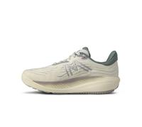 Karhu Damen Ikoni 3.0 Laufschuh, Vanilla Ice/Ashes of Roses, 37 EU