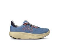 Karhu Damen Ikoni 3.0 Laufschuhe blau 40