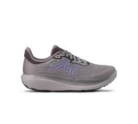 Karhu Damen Ikoni 3.0 Laufschuhe violett 42