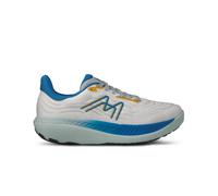 Karhu Damen Ikoni 3.0 Laufschuhe weiss 39.5