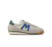 Karhu Damen Mestari Freizeitschuhe blau 44