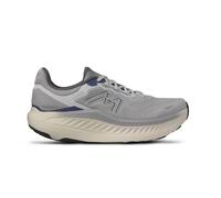 Karhu Damen Mestari Run 2.0 Laufschuhe grau 42