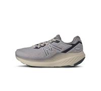 Karhu Damen Mestari Run Laufschuh, Regentropfen/Seedpearl, 37.5 EU