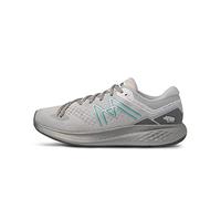 Karhu Damen Synchron 2.0 Laufschuh, Leicht rosa/eisiger Morn, 38 EU