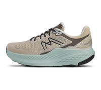 Karhu Damen Mestari Run 1.5 Laufschuhe beige 39.5