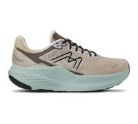 Karhu Doeskin / Pale Aqua Damen 43.5 EU Karhu Mestari Run 1.5