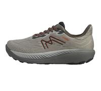 Karhu Ikoni ATR WR Gravel-Laufschuhe Herren Dried Sage / Cyclamen 44,5