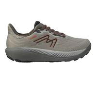 Karhu Dried Sage / Cyclame Herren 46.5 EU Karhu Ikoni ATR WR