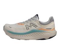 Karhu MESTARI RUN 2.0 Laufschuhe Damen Egret / Peach Cobbler 38