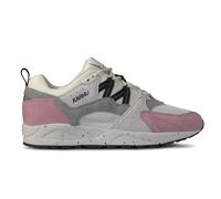 KARHU FUSION 2.0 37