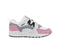 Karhu Fusion 2.0 38