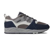 KARHU FUSION 2.0 42