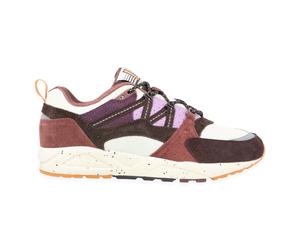 Karhu Fusion 2.0 42