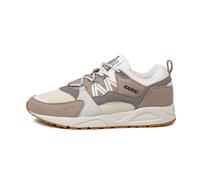 Karhu Fusion 2.0 Beige 44
