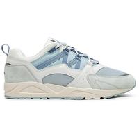 KARHU FUSION 2.0 45