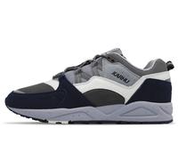 Karhu Fusion 2.0 blau 46.5