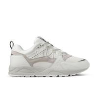 Karhu Fusion 2.0 "Bright White" - Size: 40.5 white