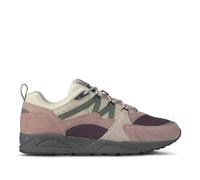 Karhu Fusion 2.0 men Lowtop multi in Größe:42,5