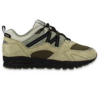 Karhu Fusion 2.0 Sneaker EU 43 / UK 9