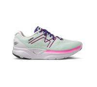 Karhu Damen Fusion Ortix Laufschuhe türkis 38