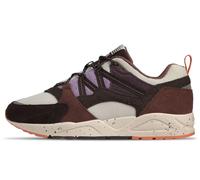 Karhu Herren Fusion 2.0 Freizeitschuhe braun 42