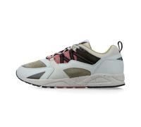 Karhu Fusion 2.0 (lily white / molé) - 39.5