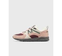 Karhu Fusion 2.0 42