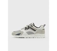 Karhu Fusion 2.0 (foggy dew / turbulence) - 40.5