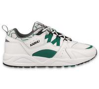 Karhu - Fusion 2.0 OG - Sneaker 46.5 weiß gruen
