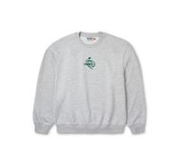 Karhu - Fusion 2.0 OG Sweatshirt - Sweatshirt-Crewneck XL grau