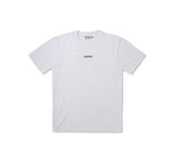 Karhu - Fusion 2.0 OG T-Shirt - T-Shirt-kurzarm L weiss