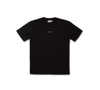 Karhu - Fusion 2.0 OG T-Shirt - T-Shirt-kurzarm XL schwarz