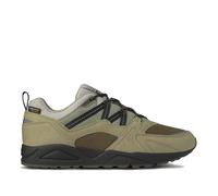 Karhu Fusion 2.0 "Pale Olive Green" - Size: 41.5