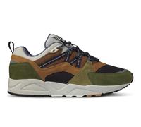 Karhu Fusion 2.0 Sneaker 41.5
